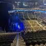 thumbnail of Section 220