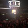 thumbnail of Section 110