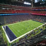 thumbnail of Section 343