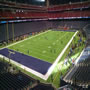 thumbnail of Section 347