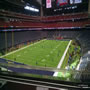 thumbnail of Section 348