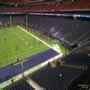 thumbnail of Section 352