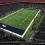 thumbnail of Section 543