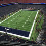 thumbnail of Section 544