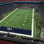 thumbnail of Section 545