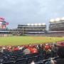 thumbnail of Section 109