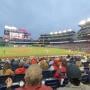 thumbnail of Section 115