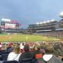 thumbnail of Section 117