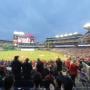 thumbnail of Section 119