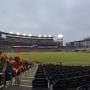 thumbnail of Section 136