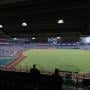 thumbnail of Section 138