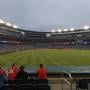 thumbnail of Section 140