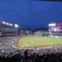 thumbnail of Section 216