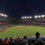 thumbnail of Section 240