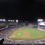 thumbnail of Section 418