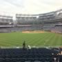 thumbnail of Section 101