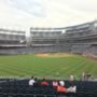 thumbnail of Section 102