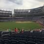 thumbnail of Section 103