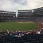 thumbnail of Section 104