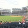 thumbnail of Section 105