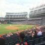 thumbnail of Section 113