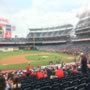 thumbnail of Section 115