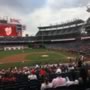 thumbnail of Section 116