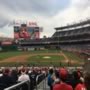 thumbnail of Section 118