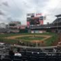 thumbnail of Section 121