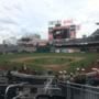 thumbnail of Section 122