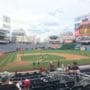 thumbnail of Section 126