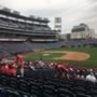 thumbnail of Section 131