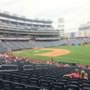 thumbnail of Section 133