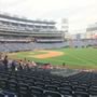 thumbnail of Section 134