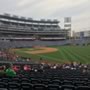 thumbnail of Section 135