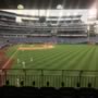 thumbnail of Section 138