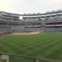 thumbnail of Section 139