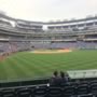 thumbnail of Section 140