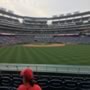 thumbnail of Section 142