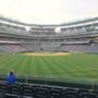 thumbnail of Section 143