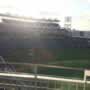 thumbnail of Section 228