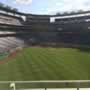 thumbnail of Section 240