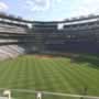 thumbnail of Section 242