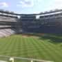 thumbnail of Section 243