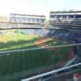 thumbnail of Section 301