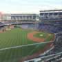 thumbnail of Section 401