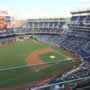 thumbnail of Section 405