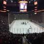 thumbnail of Section 110