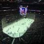 thumbnail of Section 207