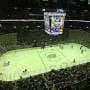 thumbnail of Section 218